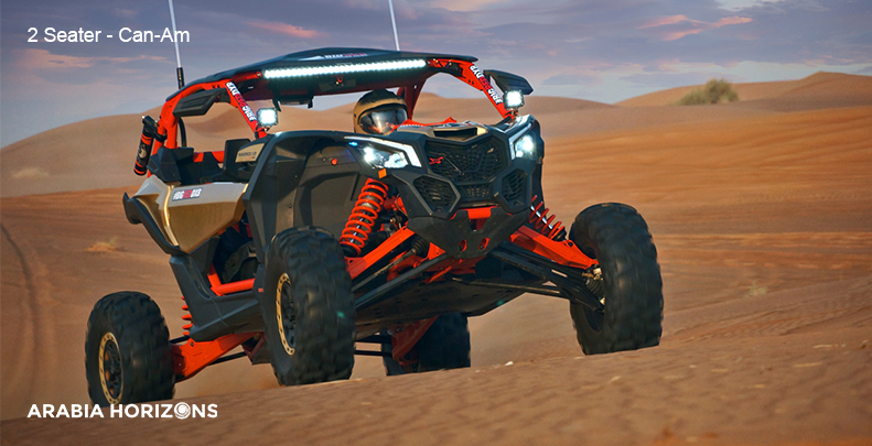 Wild Wadi Waterpark in Dubai